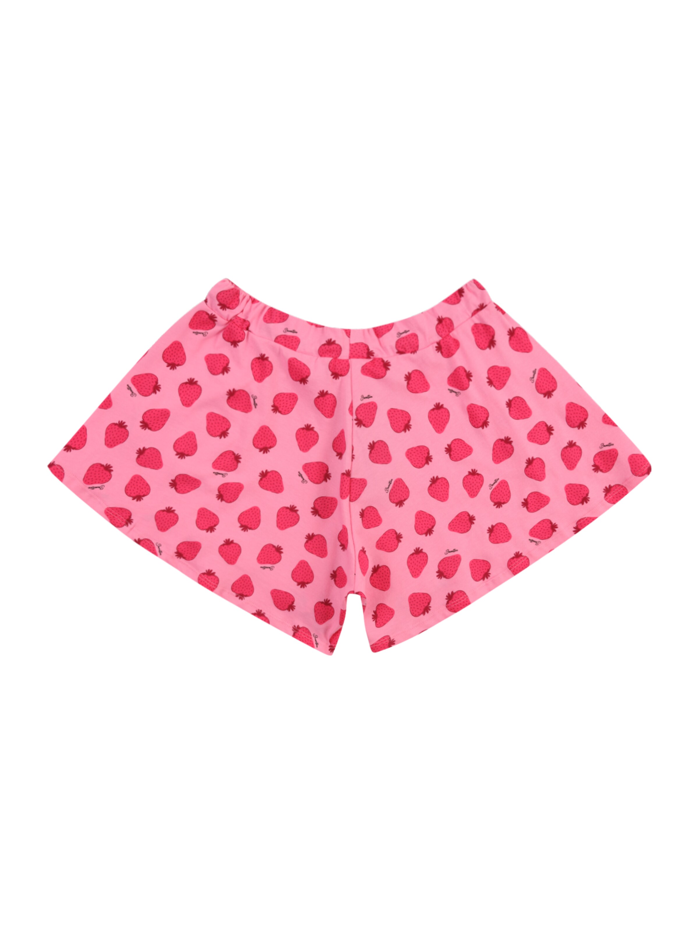 Cache-écrous Chromés 19mm Pour FORD KUGA - FKK - Neufs En Emballage D'origine