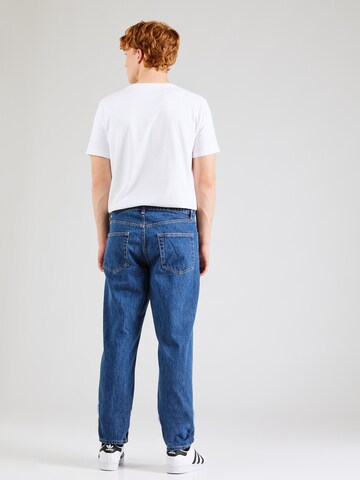 Loosefit Jean 'ONSTYE' Only & Sons en bleu
