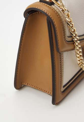 ALDO Käsilaukku 'EMALINE' värissä beige