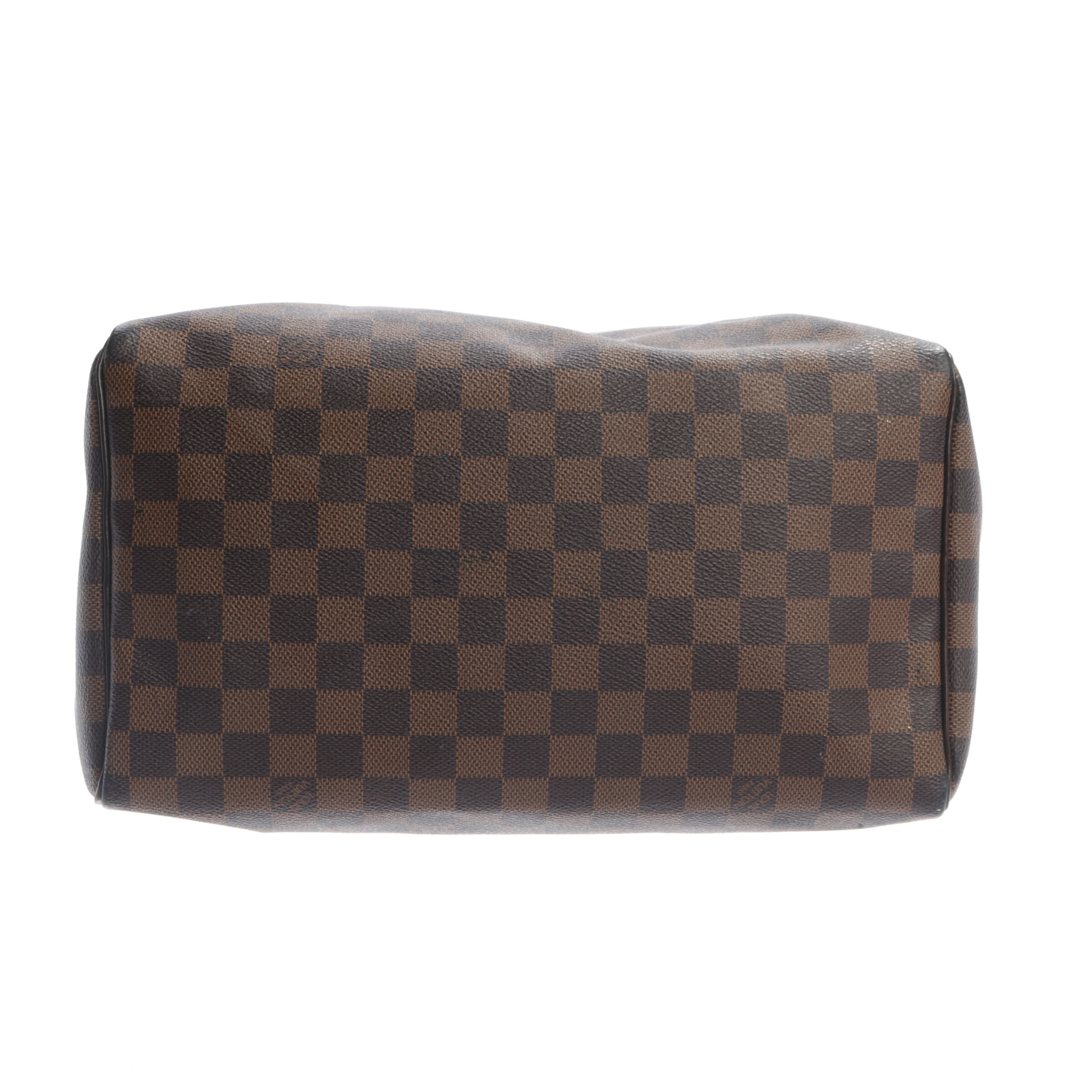 Louis Vuitton Bag in One size in Brown