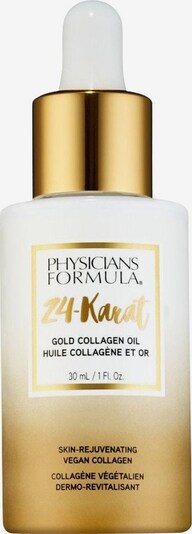 Physicians Formula Oil '24-Karat Gold Collagen Oil' in Transparent, Item view