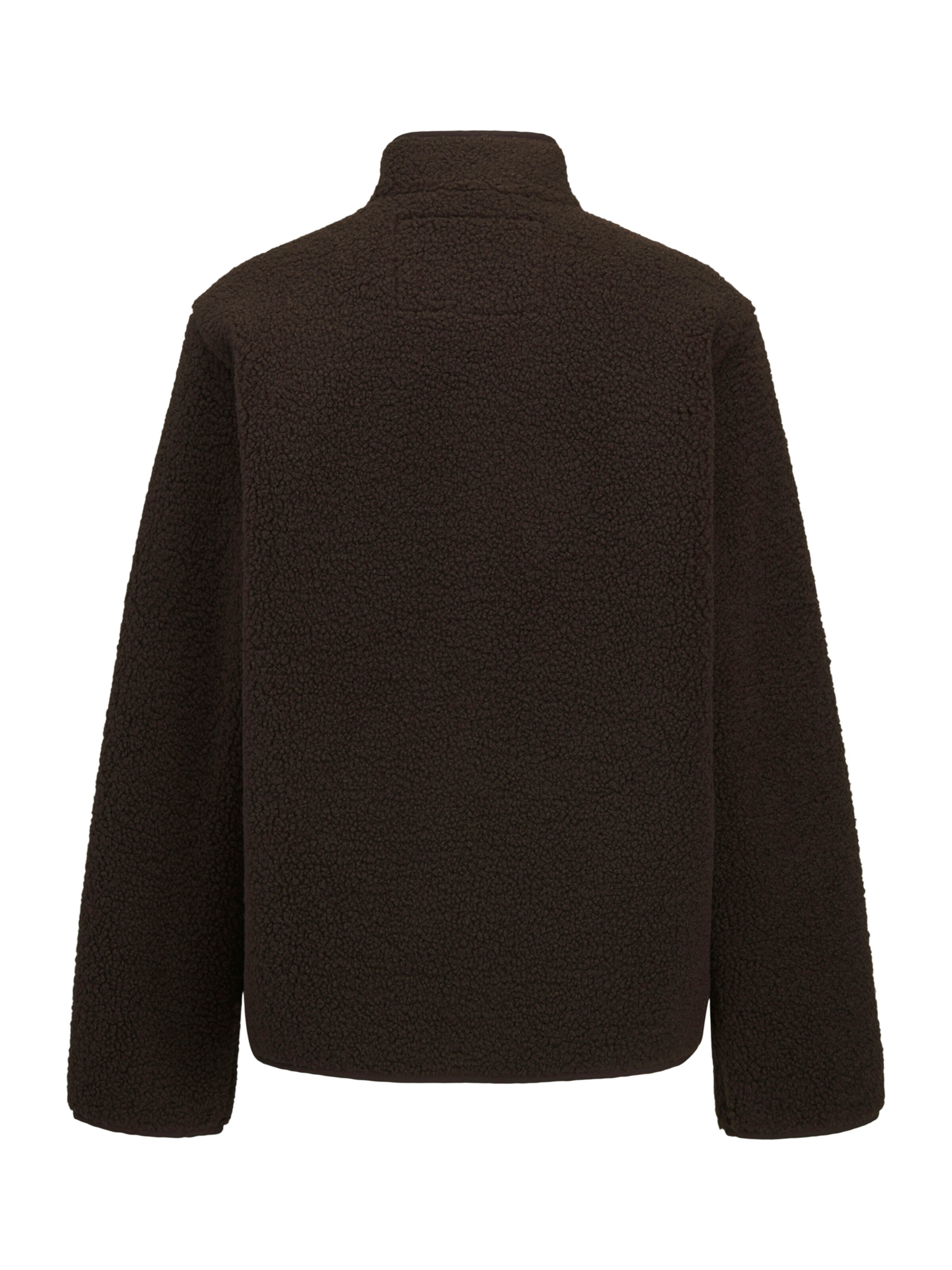 JJXX Jacke 'JXVERA' in Braun