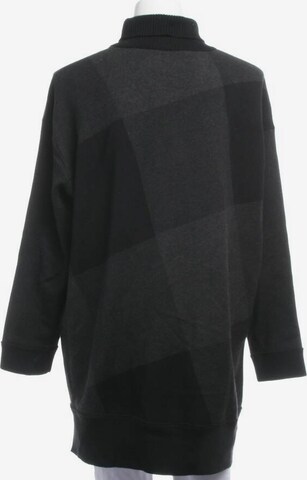Odeeh Sweater & Cardigan in M in Grey