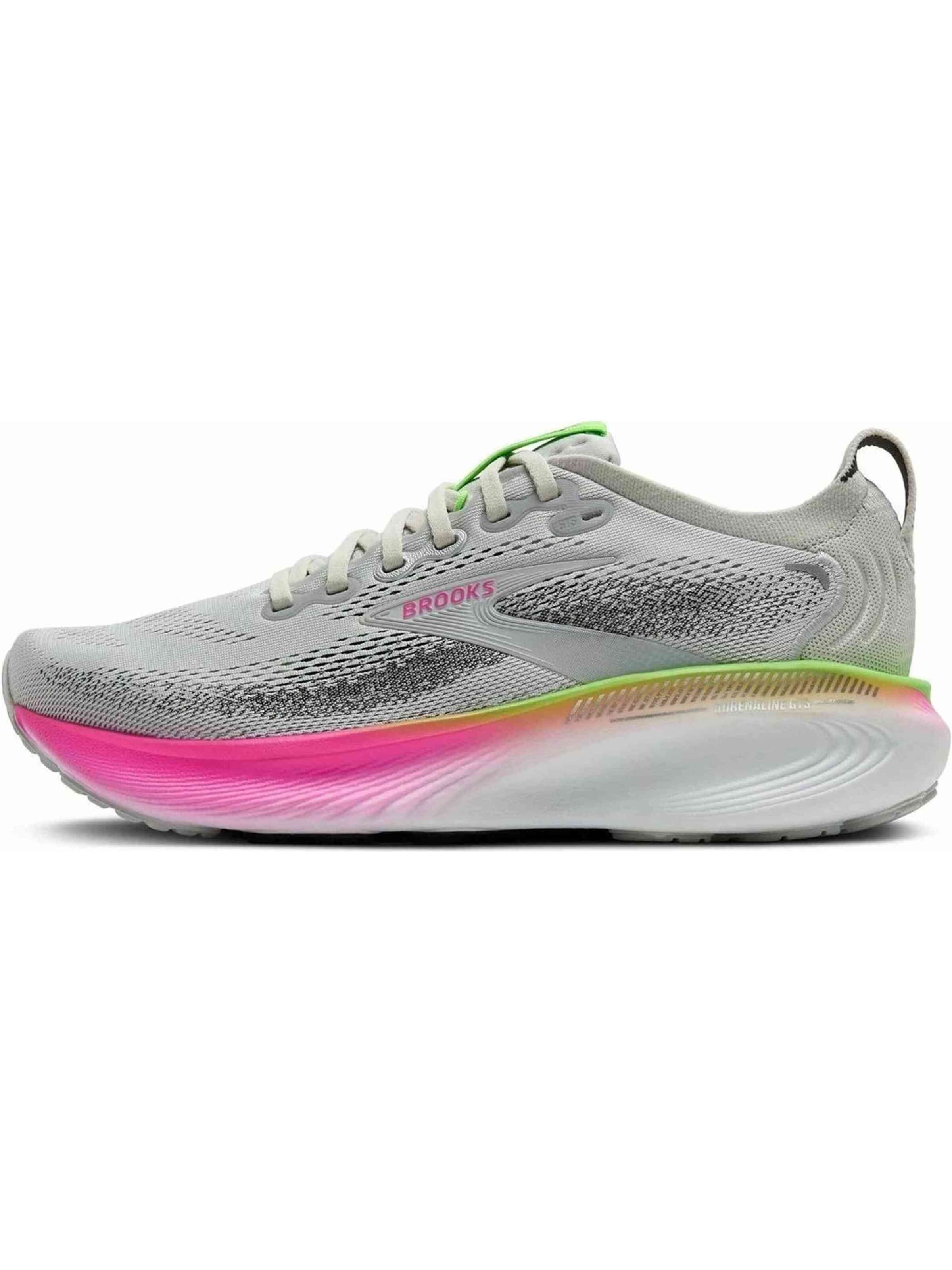 BROOKS - Zapatillas de running '1204431B053' en gris