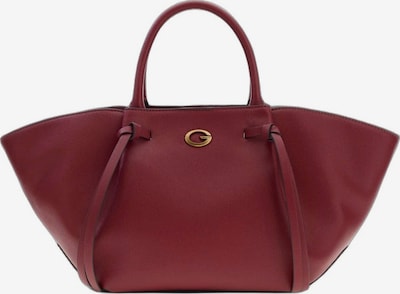 GUESS Ročna torbica 'Allegra' v velikosti One Size | rdeča barva, Prikaz izdelka