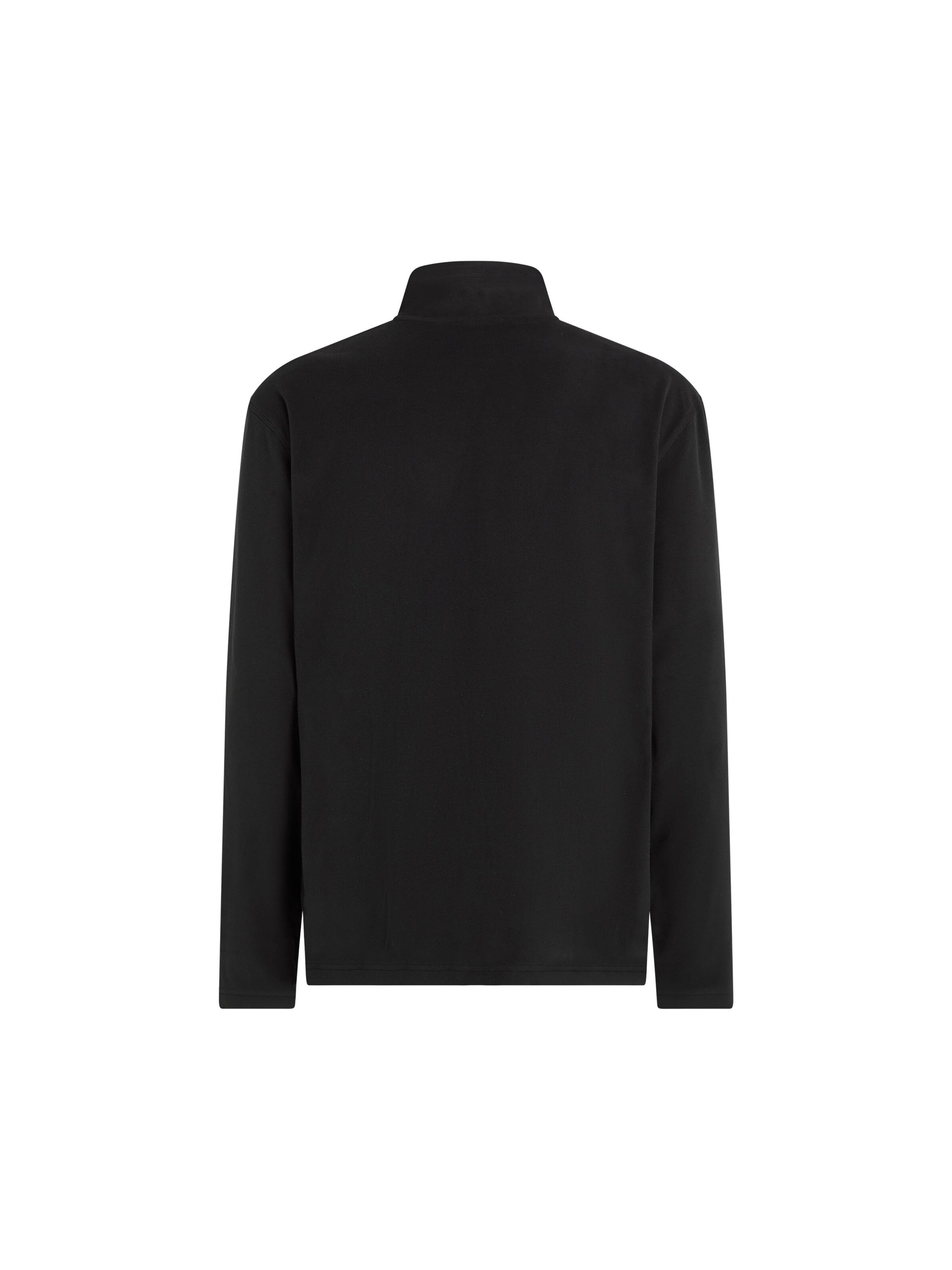 O'NEILL Funktionele fleece-jas in Zwart