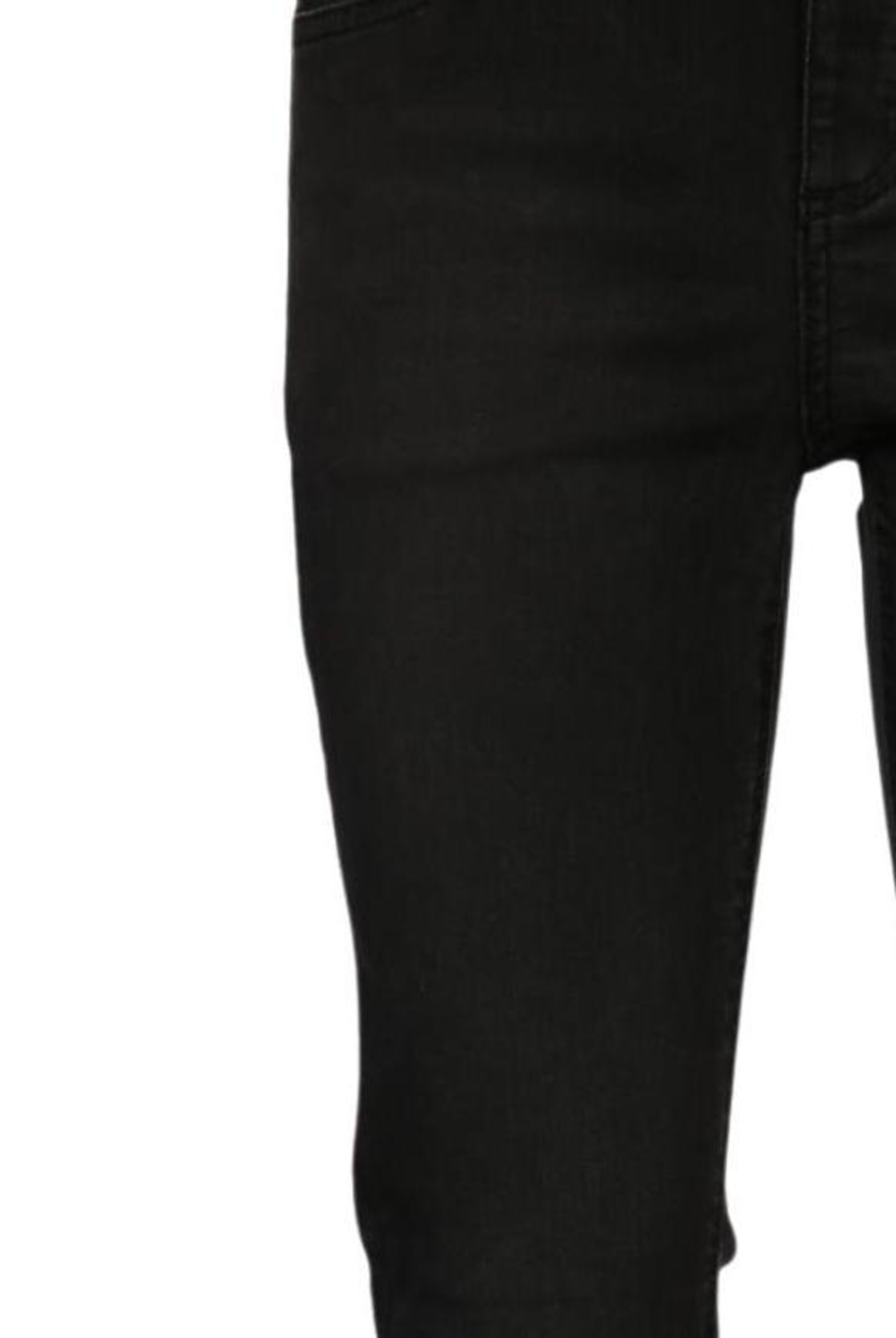 Angels Jeans in 28 in Black