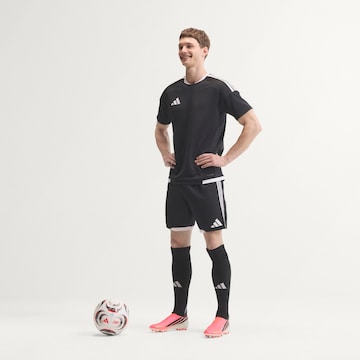 ADIDAS PERFORMANCE Kopačky 'F50 Hyperfast League' – pink