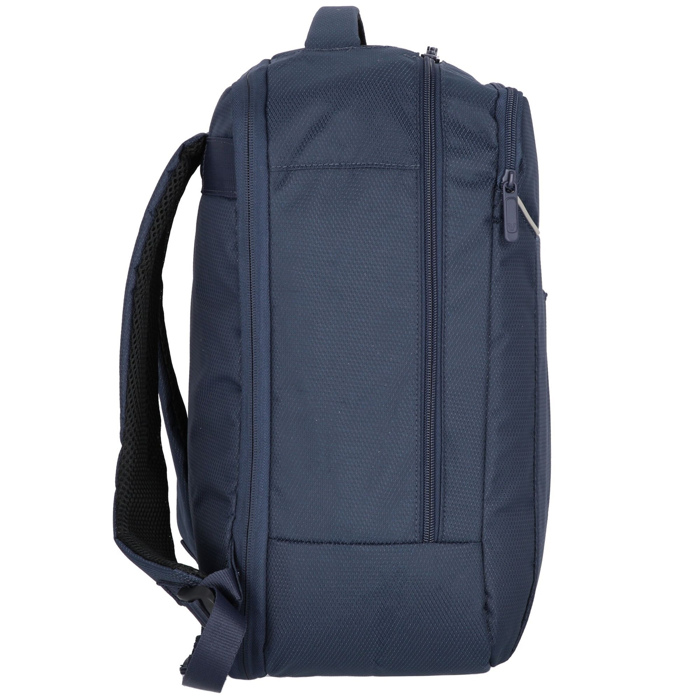 Roncato Backpack in Blue