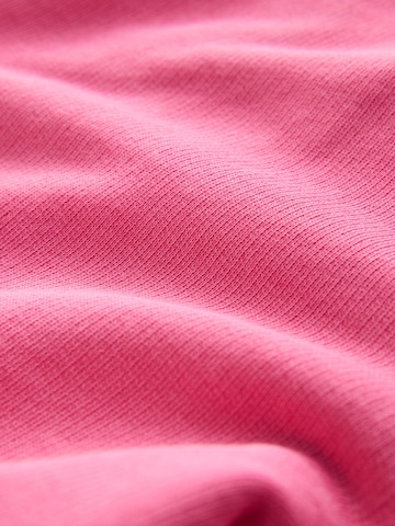 Next Regular Shorts in Pink