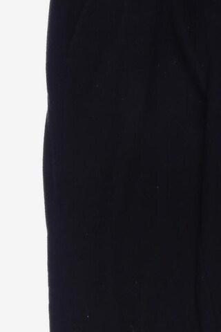 THE NORTH FACE Pants in 31-32 in Black