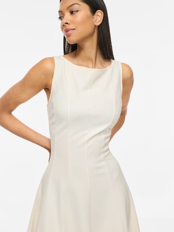 Abito 'VICLARA' di VILA in beige