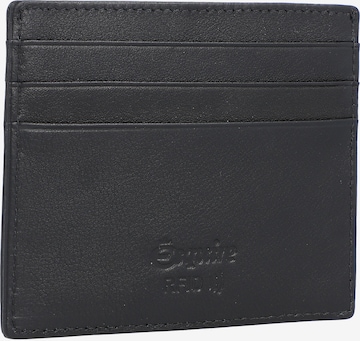 Esquire Wallet in Black