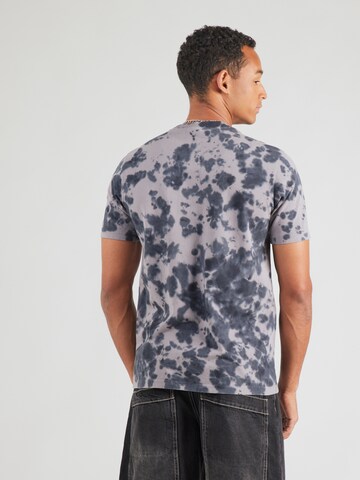 T-Shirt Champion en gris