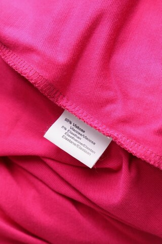 APART IMPRESSIONS Dress in L in Pink