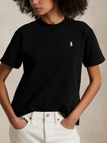 Polo Ralph Lauren Футболка в Черный