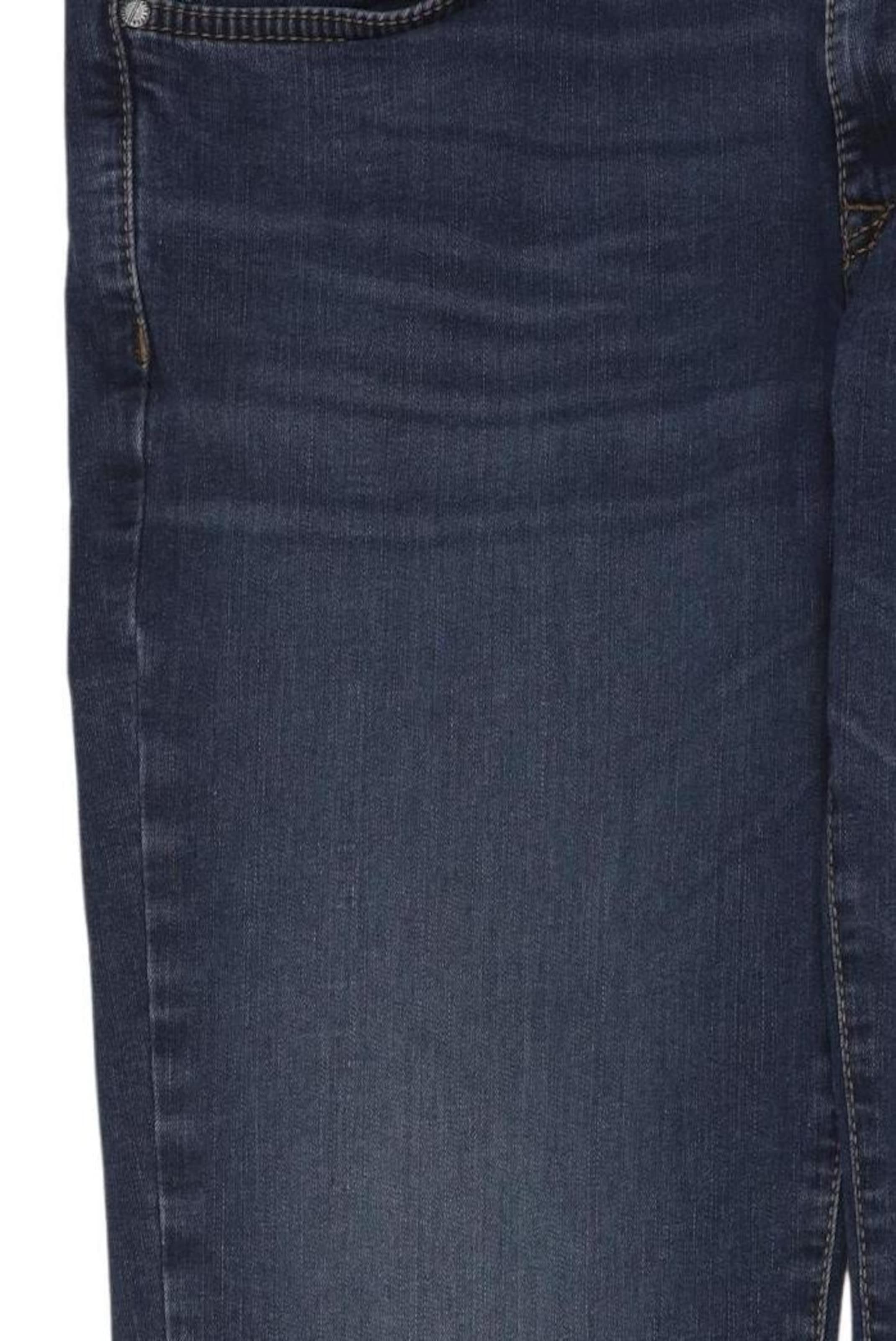 PIONEER Jeans 36 in Blau