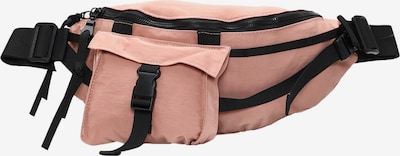 Mindesa Ľadvinka - ružová, Produkt