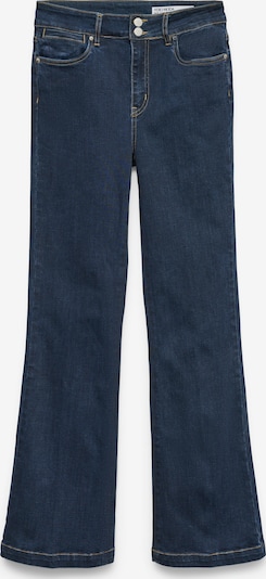 Džinsai 'VMTANNA' iš Vero Moda Petite, spalva – tamsiai mėlyna, Prekių apžvalga