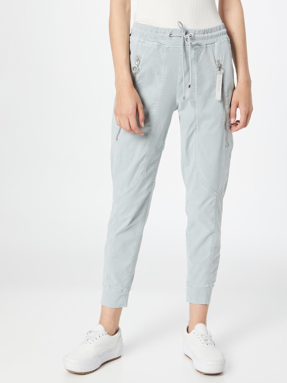 Mac Hosen Neue Kollektion 2023