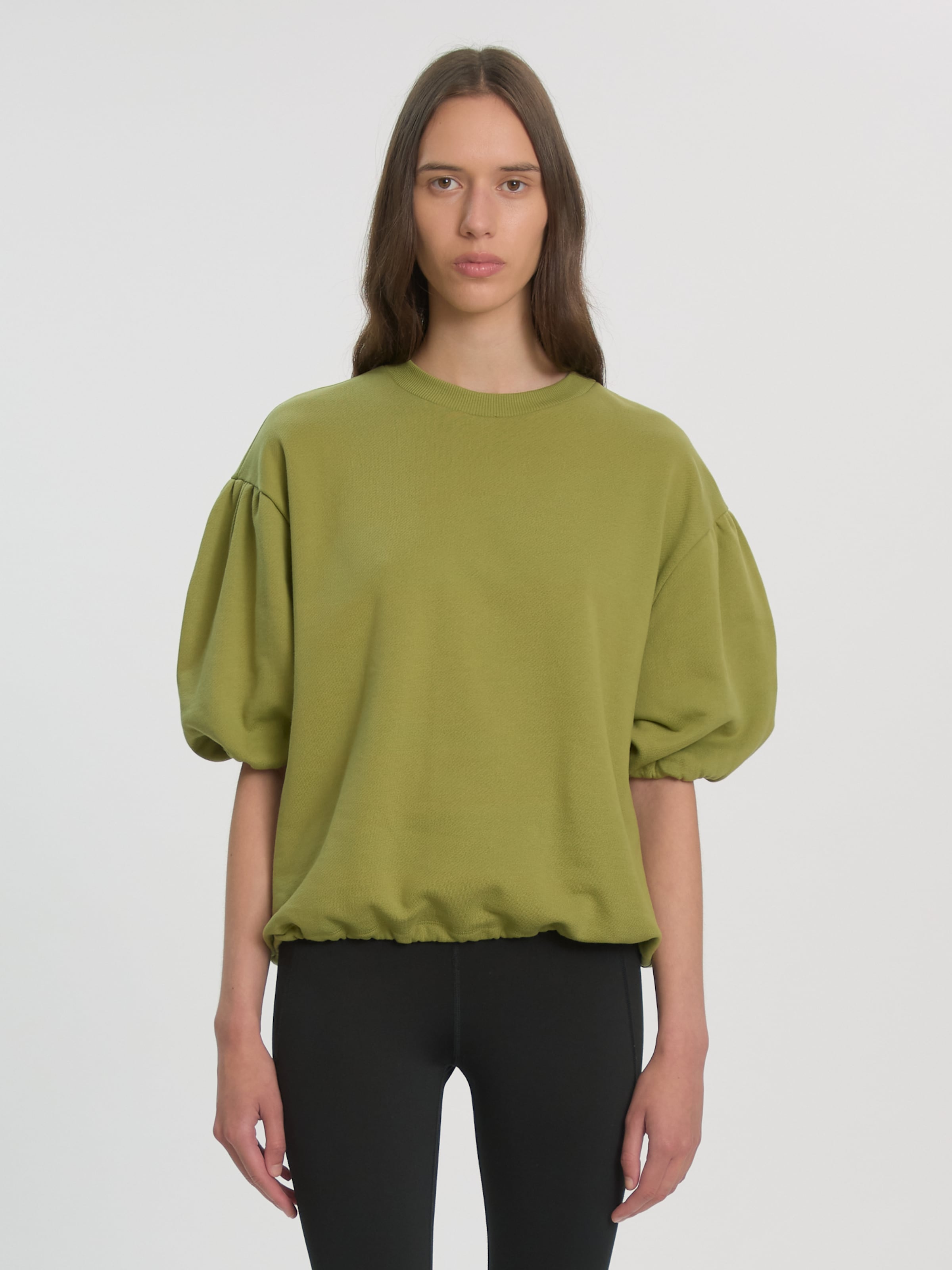 Sweatshirt 'Melisa'