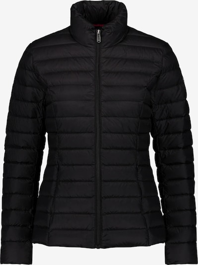 JOTT Übergangsjacke in schwarz, Produktansicht