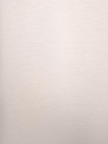 Sweat-shirt 'M1203' Figl en beige