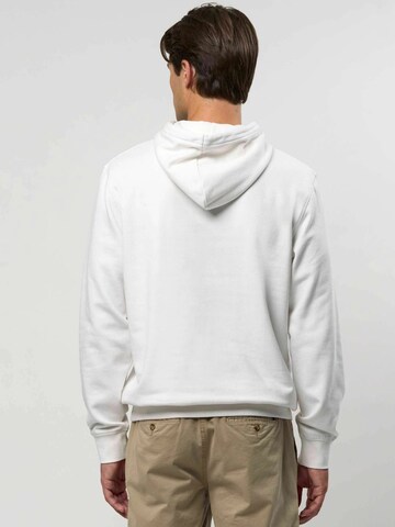 U.S. POLO ASSN. Neulepaita ' Toke ' värissä valkoinen