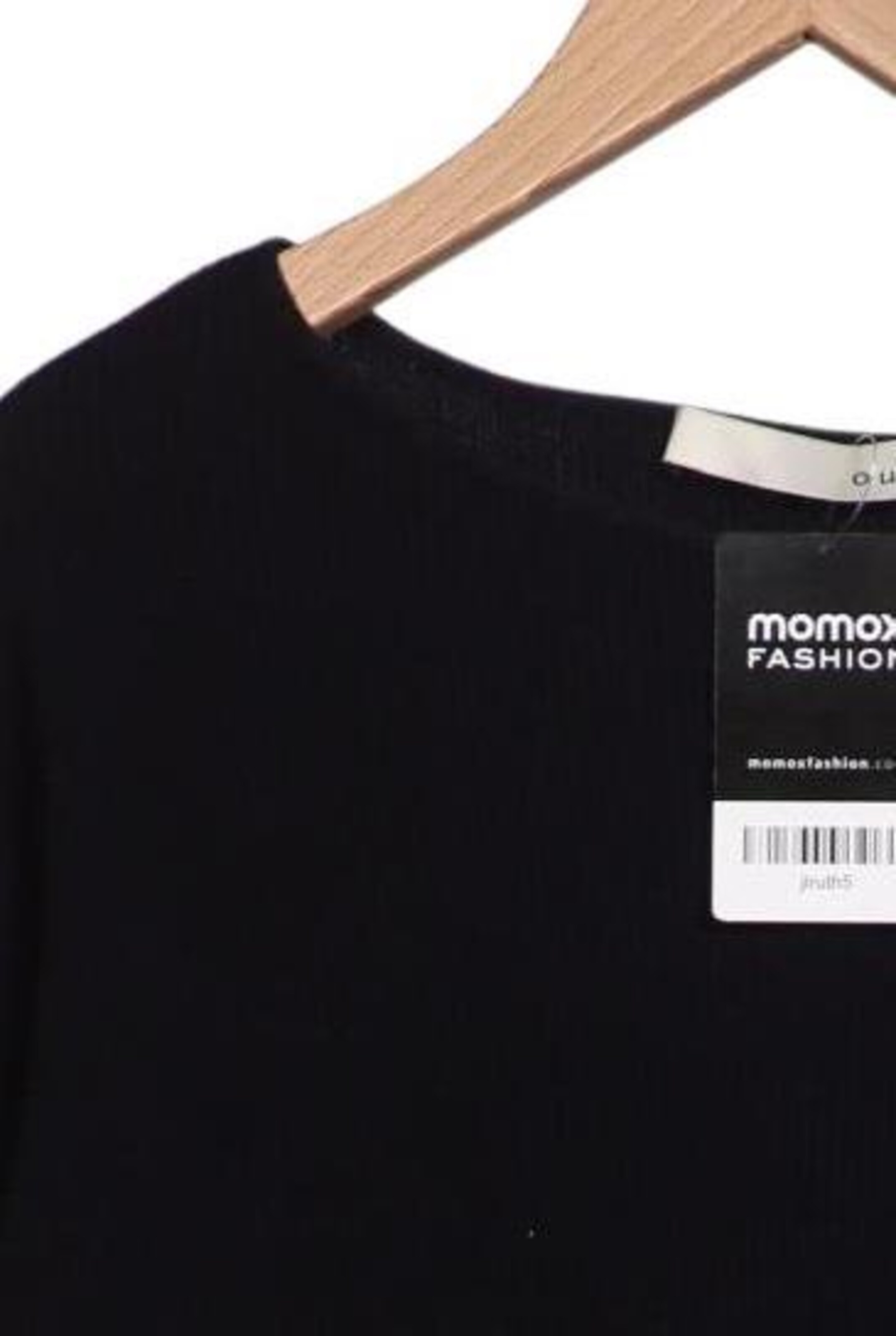 OUI Sweater & Cardigan in S in Blue