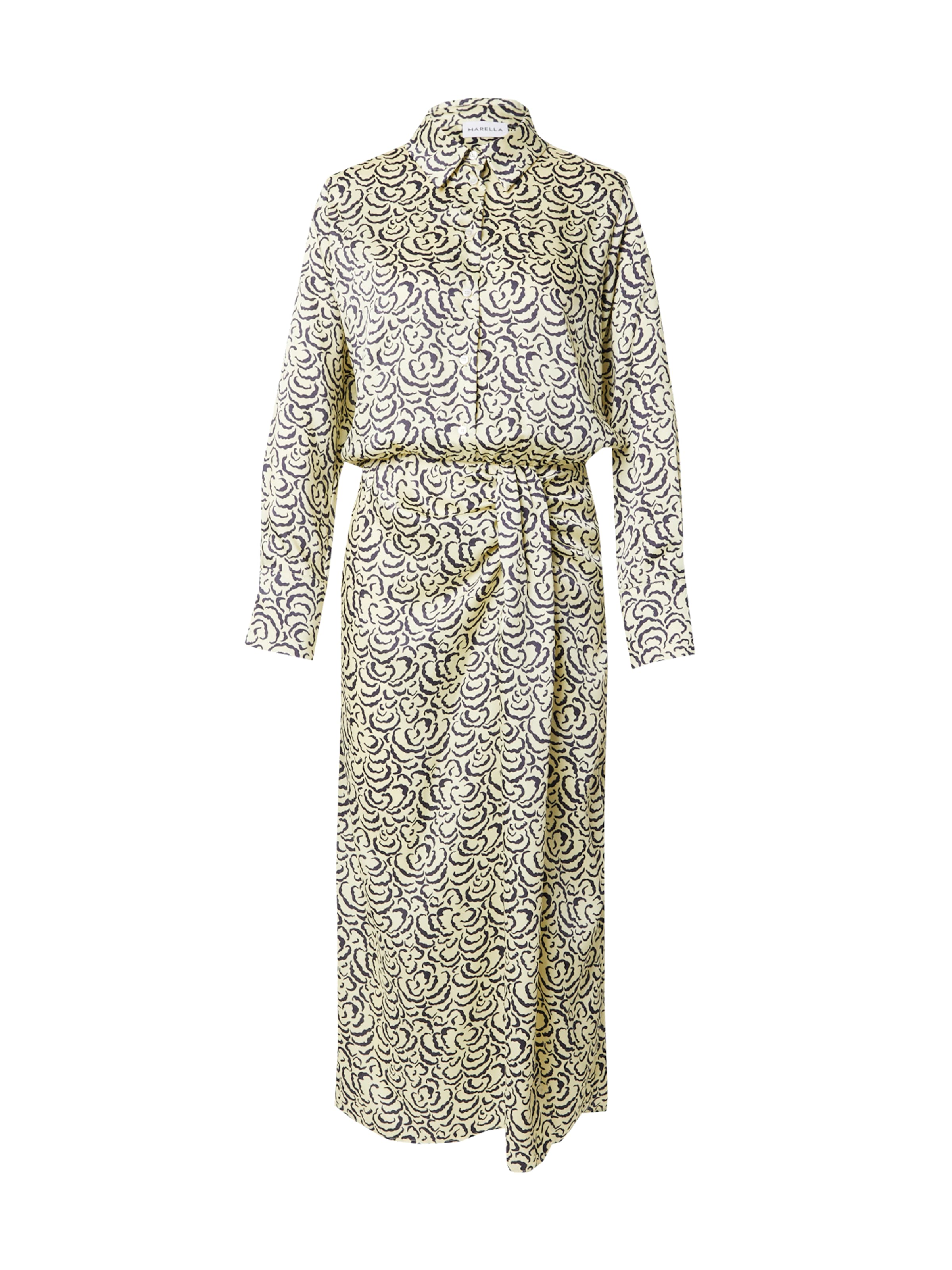 Marella Abito 'ALGHERO'