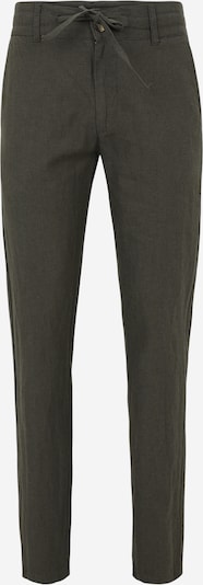 Lindbergh Hlače u kraljevski zelena, Pregled proizvoda