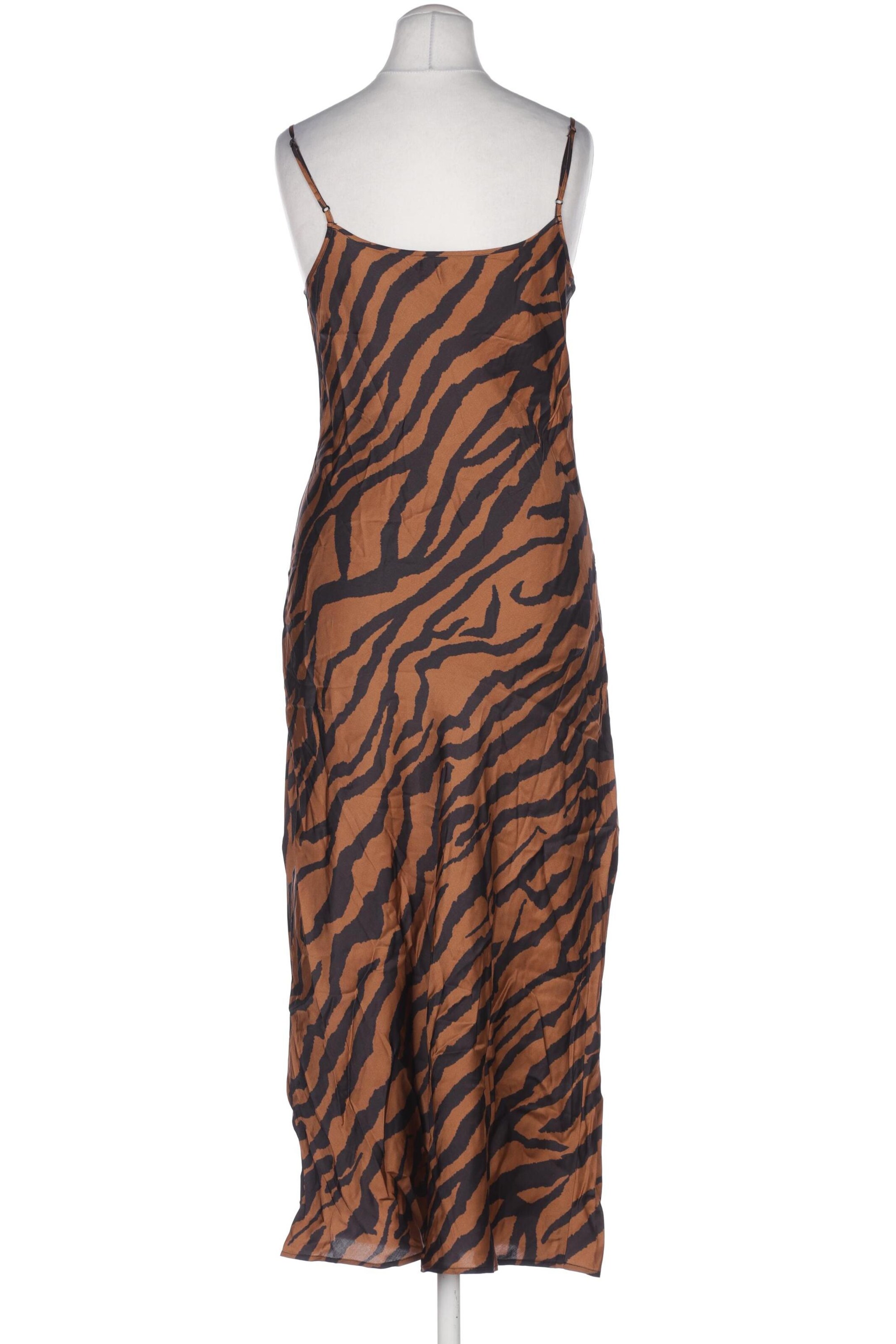 AllSaints Dress in M in Brown