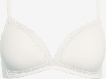 Lisca BH 'Ines' in Beige: Vorderseite