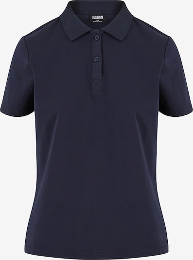 Urban Classics Majica u mornarsko plava, Pregled proizvoda