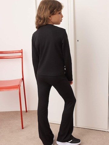 Trendyol Set in Black