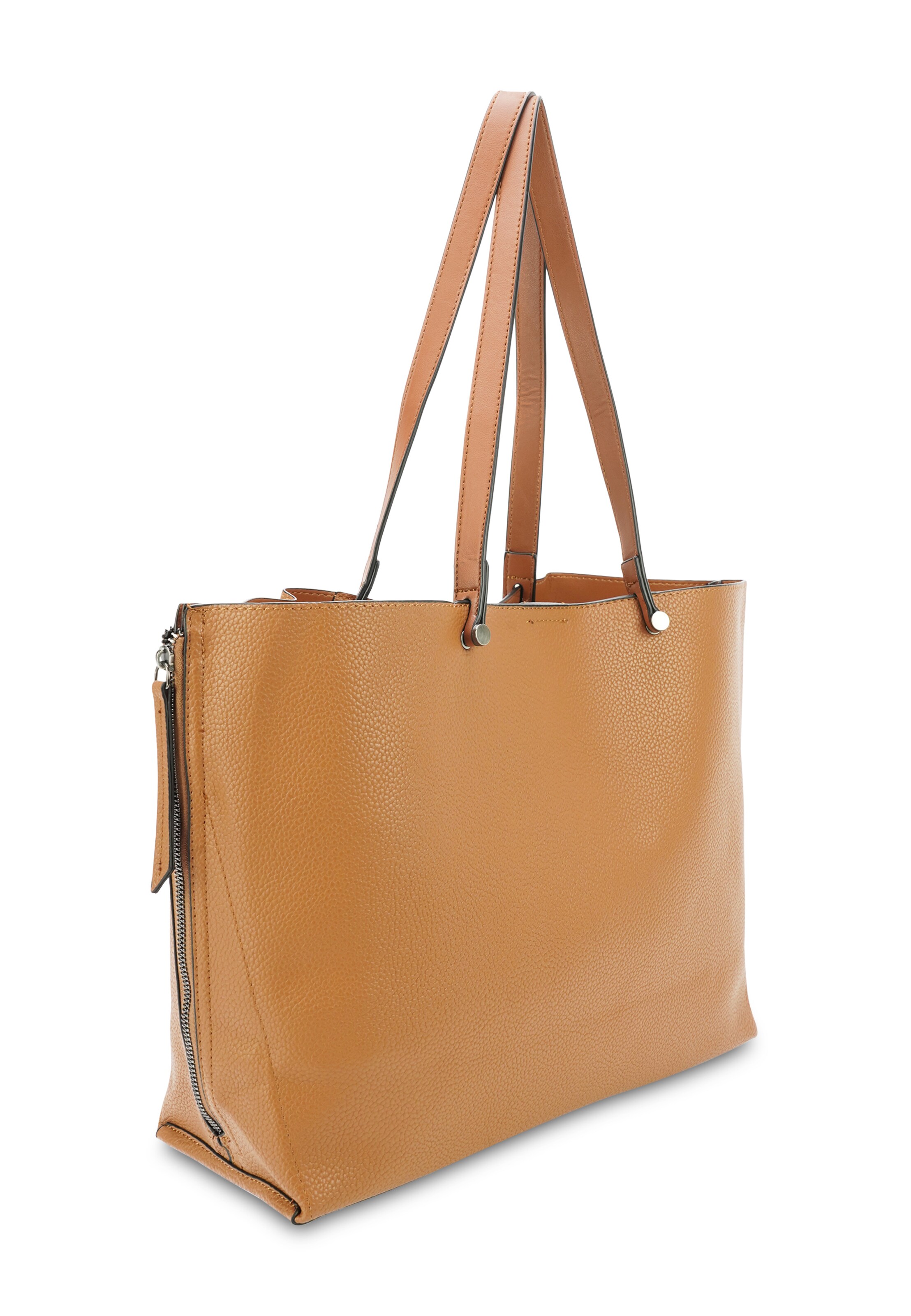 HARPA Shopper 'PADUA' in Bruin