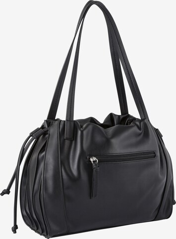 GABOR Shopper in Schwarz