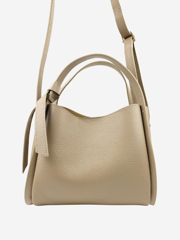 Brise Schultertasche 'Ayla'‌‌‌‌‌‌‌‌ in Grau
