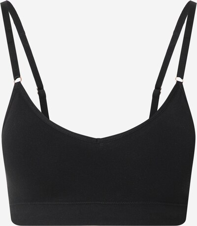 Reggiseno 'Amande' ETAM di colore nero, Visualizzazione prodotti