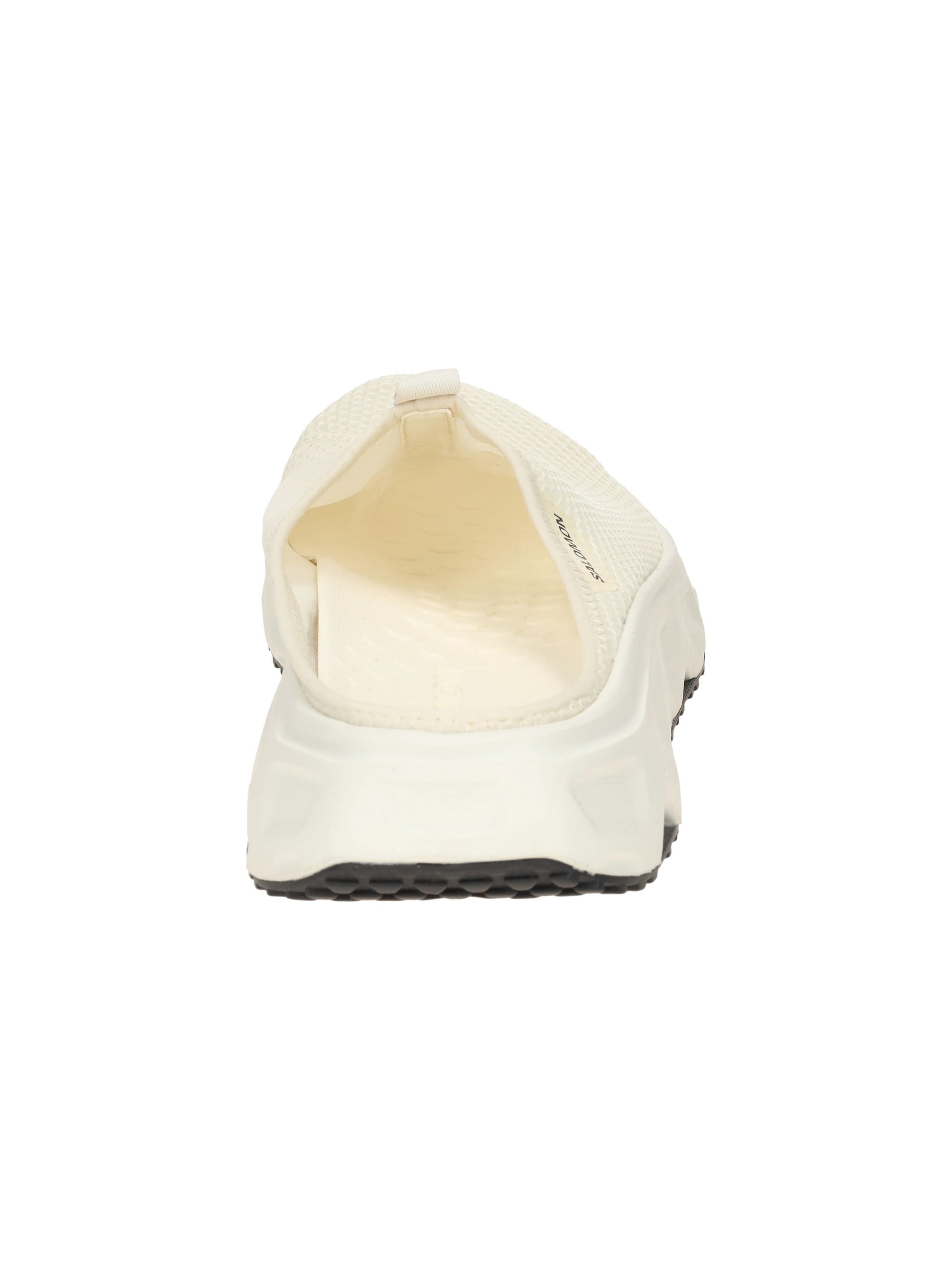 SALOMON Clogs in Beige