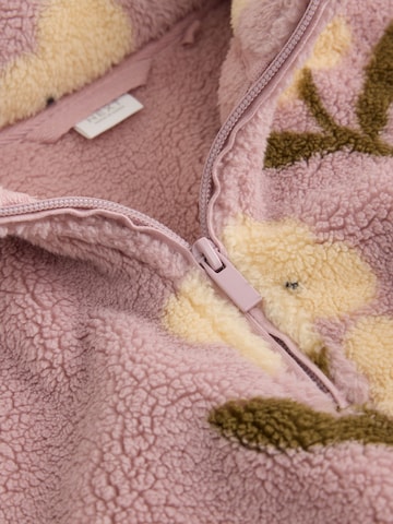 Pull-over Next en violet