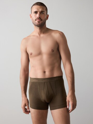 Next Boxershorts in Mischfarben