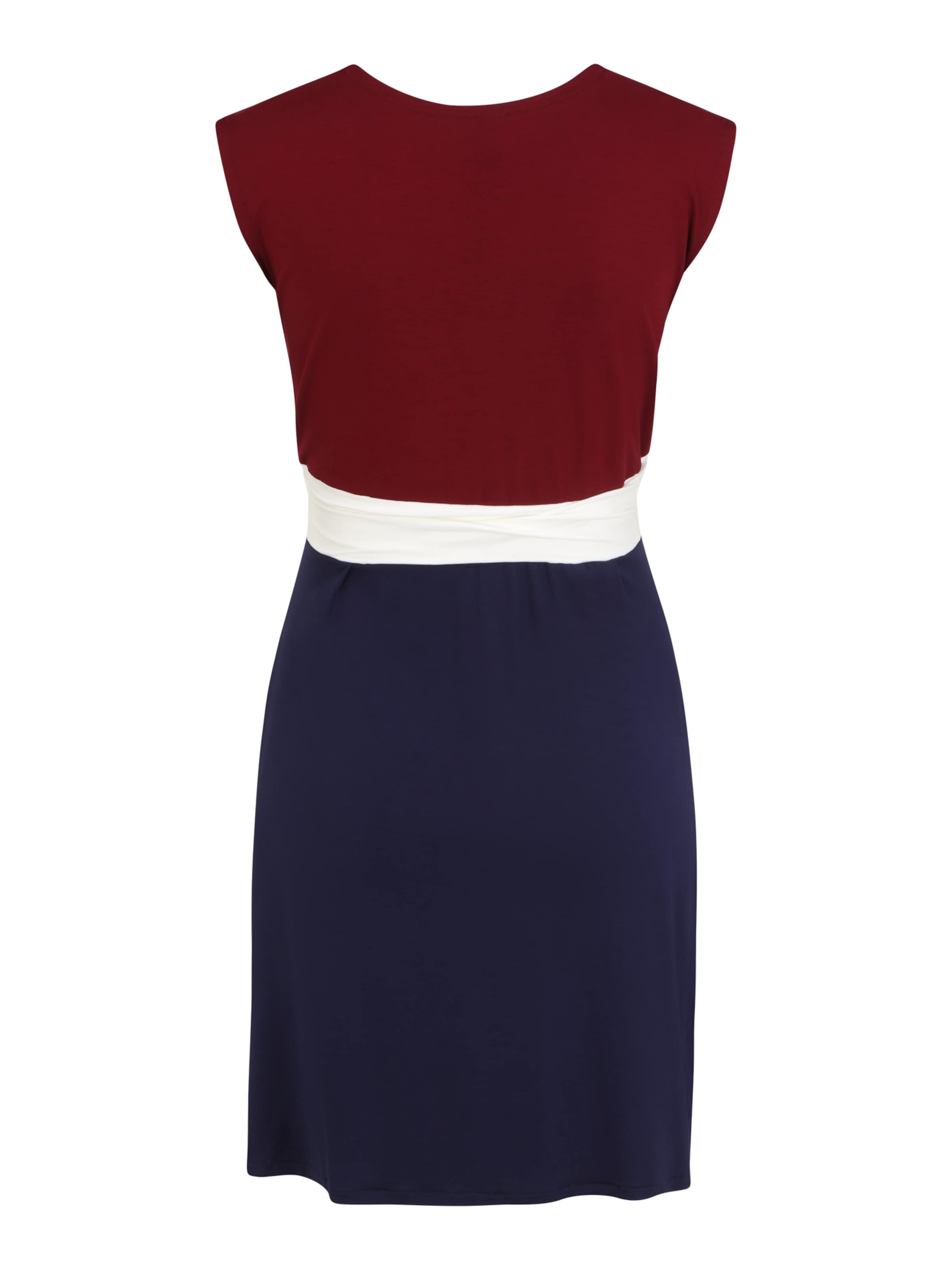 Bebefield Ruha 'Giulia' - kék