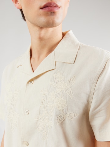 LEVI'S ® Regular fit Ing 'SUNSET' - bézs