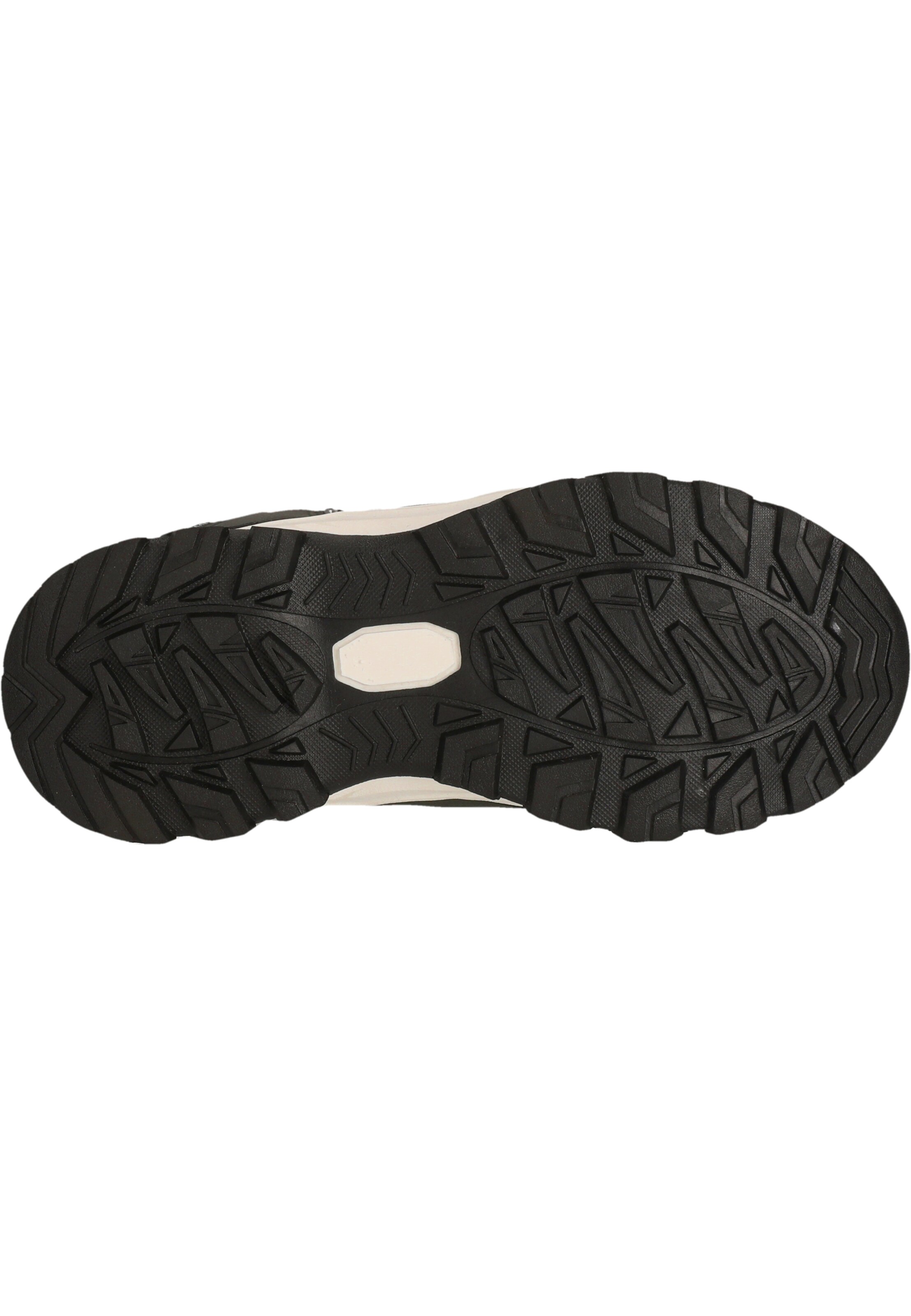 Whistler Boots 'Nocara' in Grün