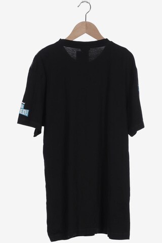 Hummel Shirt in XXXL in Black