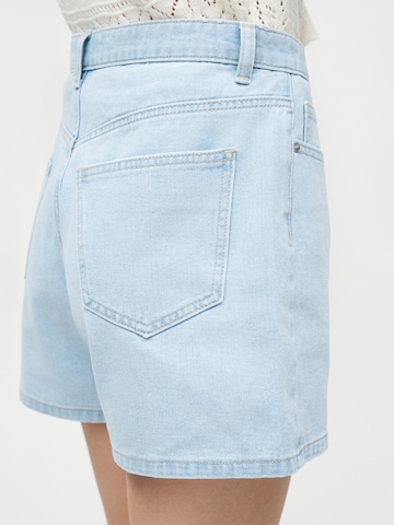 ONLY Обычный Джинсы 'ONLPhine' в Синий