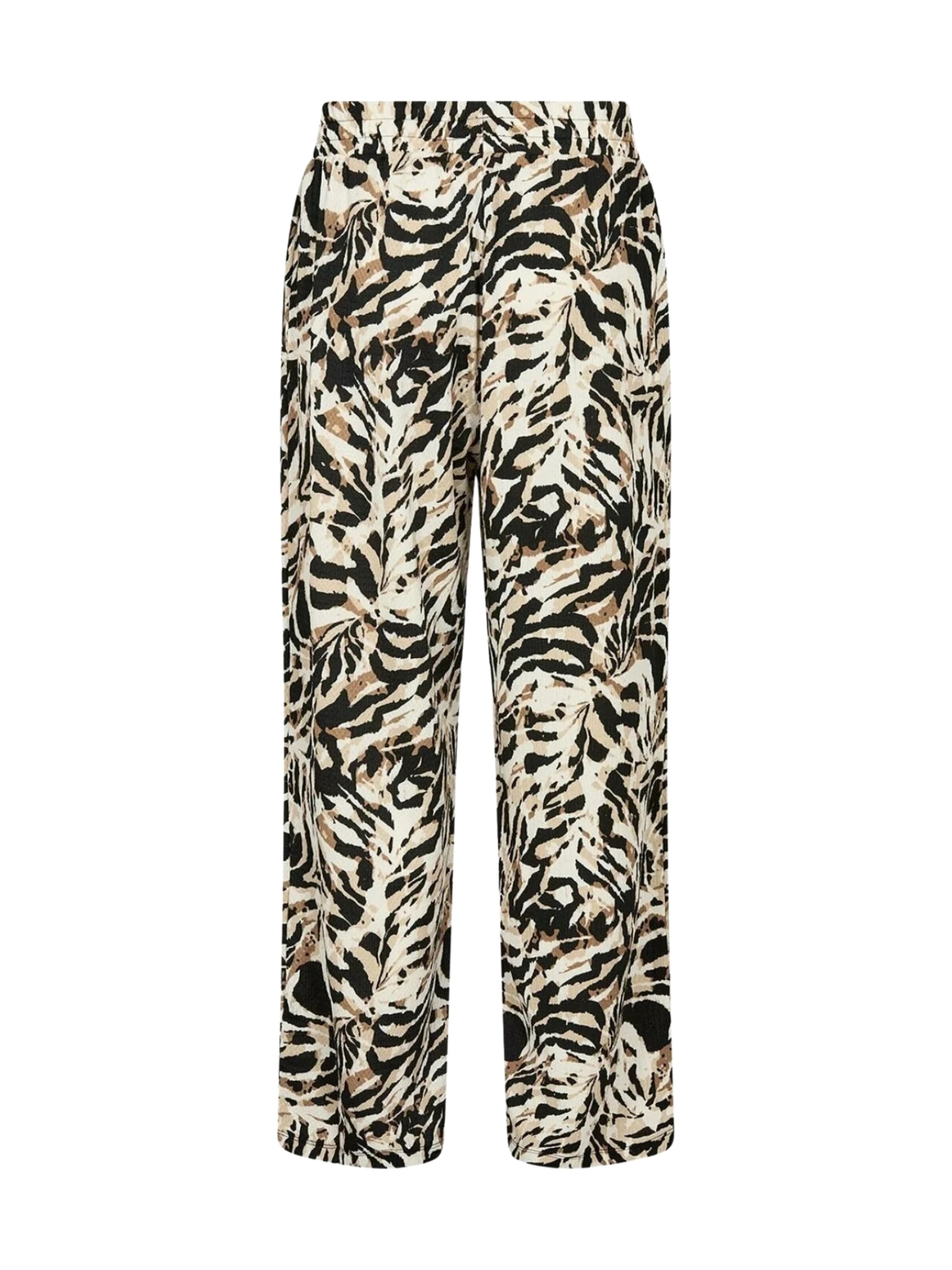 regular Pantaloni 'PERLA' di Soyaconcept in beige