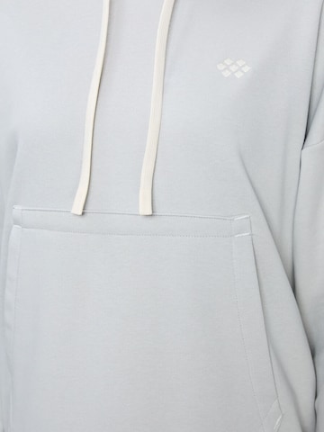 Tommy Life Sweatshirt in Grijs