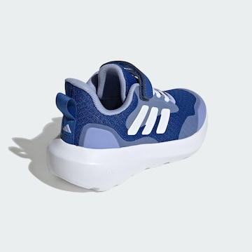 ADIDAS SPORTSWEAR Športni čevelj 'FortaRun 3.0' | modra barva